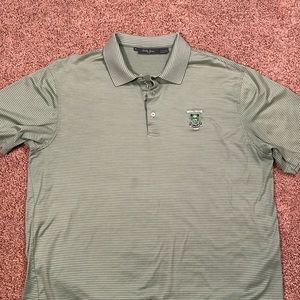 Royal Troon Golf Club